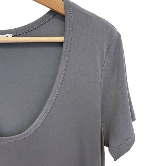 Wilfred Free T Shirt - Picture 2 of 3